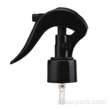 20/410 Fijn water Mist Spuiter voor Nano Mist Desinfectant Sprayer Gun
